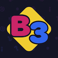 Вечеринка Знаний для Android