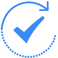 Верме Личный Кабинет для Android