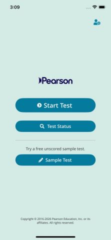 Versant для iOS — скриншот 4