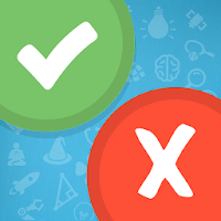 Верю не верю для Android