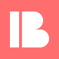 Вездеход 112 для iOS