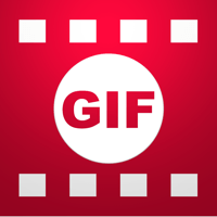Видео Gif конвертер для iOS