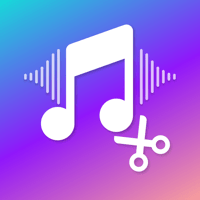 Video to MP3 Audio Converter . для iOS
