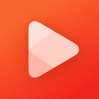 Videos для Android