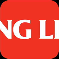 Viking Line для iOS