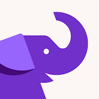 Vio: отели и путешествия для Android