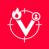 Vipro – Easy Valorant Lineups для iOS