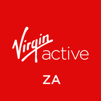 Virgin Active SA для iOS