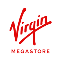 Virgin Megastore для iOS