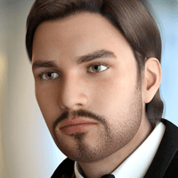 Виртуальный парень смс игра для iOS