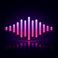 Vkus Music – Музыка из ВК для Android