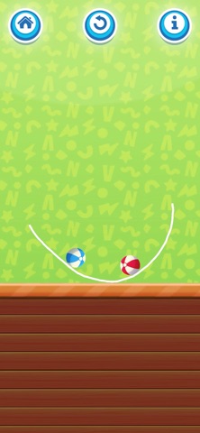 Влад и Ники — Умные игры для iOS — официальный трейлер