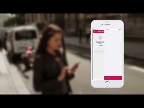 ВнеОчереди для Android — официальный трейлер