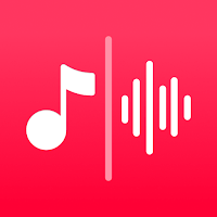 Vocal Remover Music Separator для Android