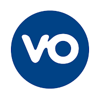 Вода ОнЛайн Москва и МО для Android