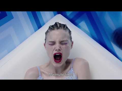 Vodafone TV+ для Android — официальный трейлер