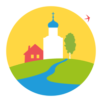 Водовоз из Русского села для iOS