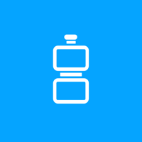 Vodovoz.ru — доставка воды для iOS