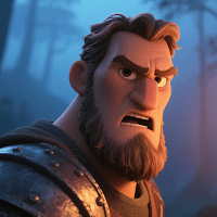 Война судьбы (Fate War) для Android