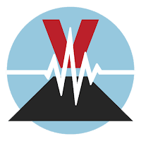 Volcanoes & Earthquakes для Android