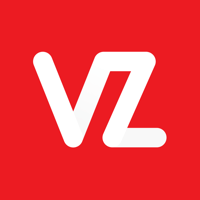 Vozovoz: грузоперевозки для iOS