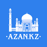 Время намаза для Android