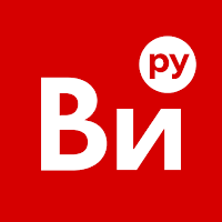ВсеИнструменты.ру для Android