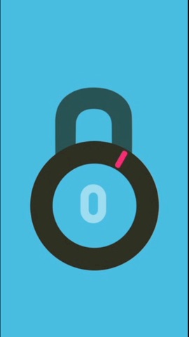 Вскрой замок для iOS — официальный трейлер