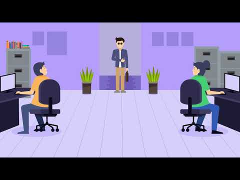 Выучить C ++ — официальный трейлер