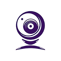 WARNAX для Android