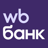 WB Банк Бизнес для iOS