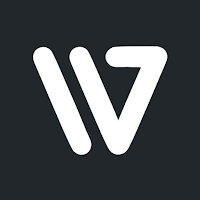 WG Tunnel для Android