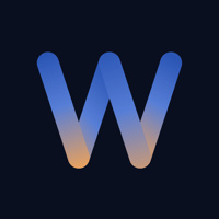 WIX TV: Xtream IPTV player для iOS