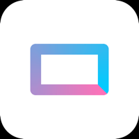 Wallet: Кошелек и Конвертер для iOS