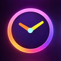 Watch Faces for Apple Watch для iOS