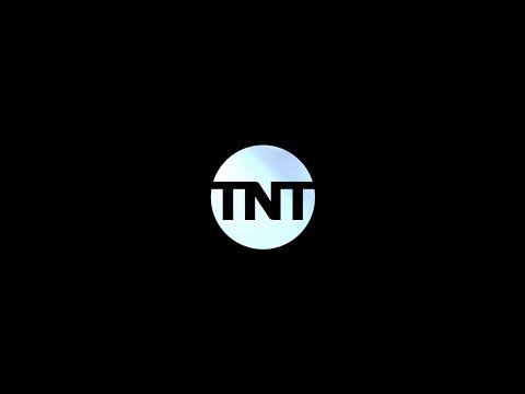 Watch TNT для Android — официальный трейлер