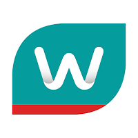 Watsons: Kozmetik ve Alışveriş для Android