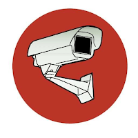 Webcams online — Live cams для Android