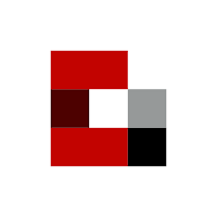 Websoft Mobile для Android