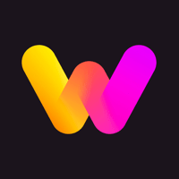 WiGet: Виджеты на Рабочий стол для iOS