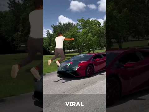 Wiggle : AI Face Dance для Android — официальный трейлер