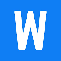 Wiktionary: English Dictionary для Android