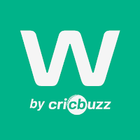 Willow — Watch Live Cricket для Android
