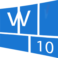 Win 10 Launcher для Android