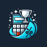 Win Rate Calculator для Android