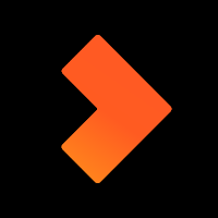 Wink — Кино и Сериалы Онлайн для Android