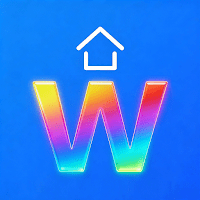 Winner Launcher for Windows UE для Android