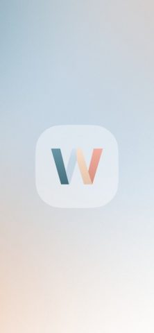 Wishlists — online wishlist для Android — скриншот 5