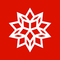 Wolfram Cloud для Android