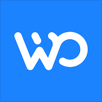 Wooppay App для Android